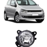 farol de milha avulso vw fox gol saveiro polo lado esquerdo tg 0201030e tiger auto 3