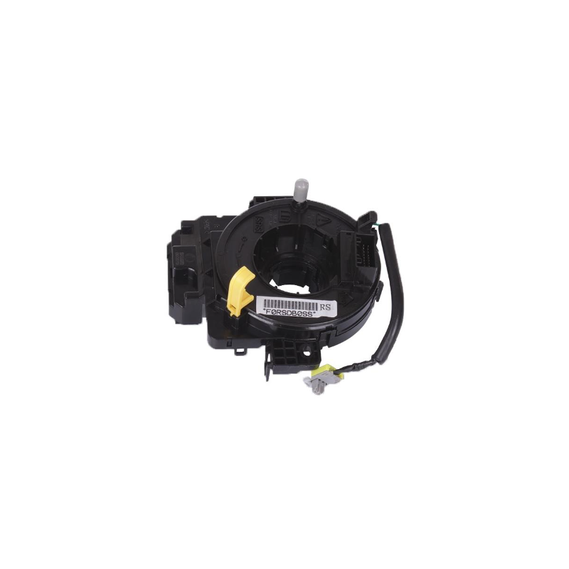 cinta airbag honda fit city srs 0070 euro 1