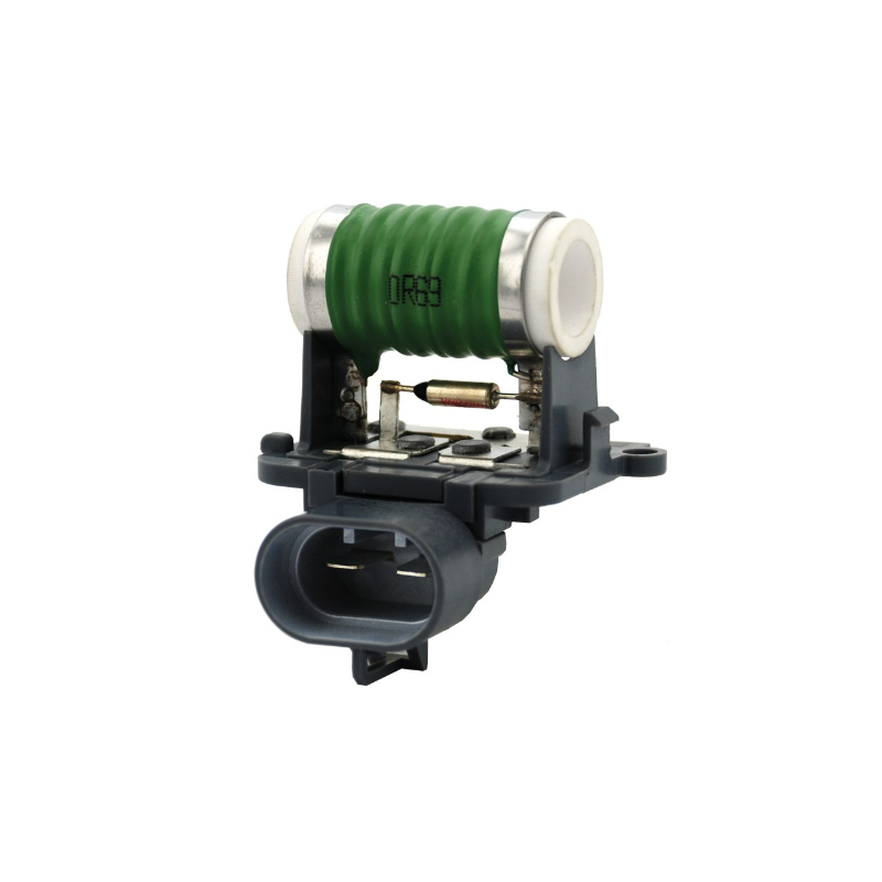 resistencia da ventoinha ecosport kiesta ka 81029 euro 1