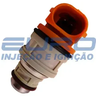 bico injetor fiat uno volkswagen gol monoponto 10624 euro 3