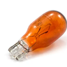 lampada base vidro super pingao laranja 922 12v 16w t15 w2 1x9 5d hdl tk1815a 3