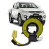 cinta airbag mitsubishi pajero airtrek l200 triton outlander pajero dakar pajero full srs 0014 euro 3