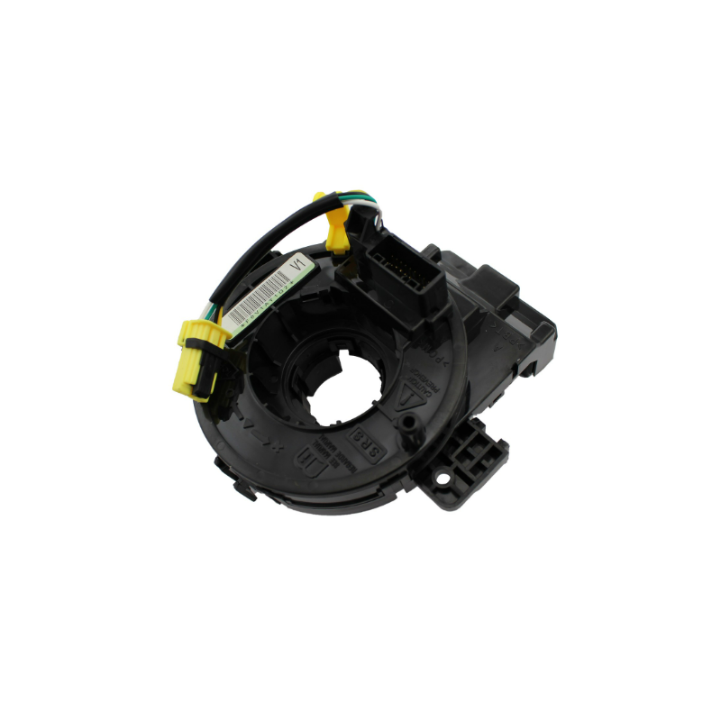 cinta airbag honda civic srs 0043 euro 1
