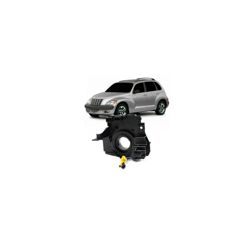 cinta airbag chrysler pt cruiser jorney srs 0057 euro 3