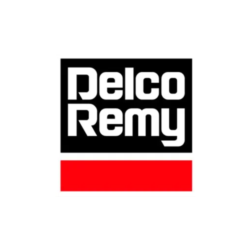 motor de partida doblo idea palio punto siena strada uno 8000090p remy 4