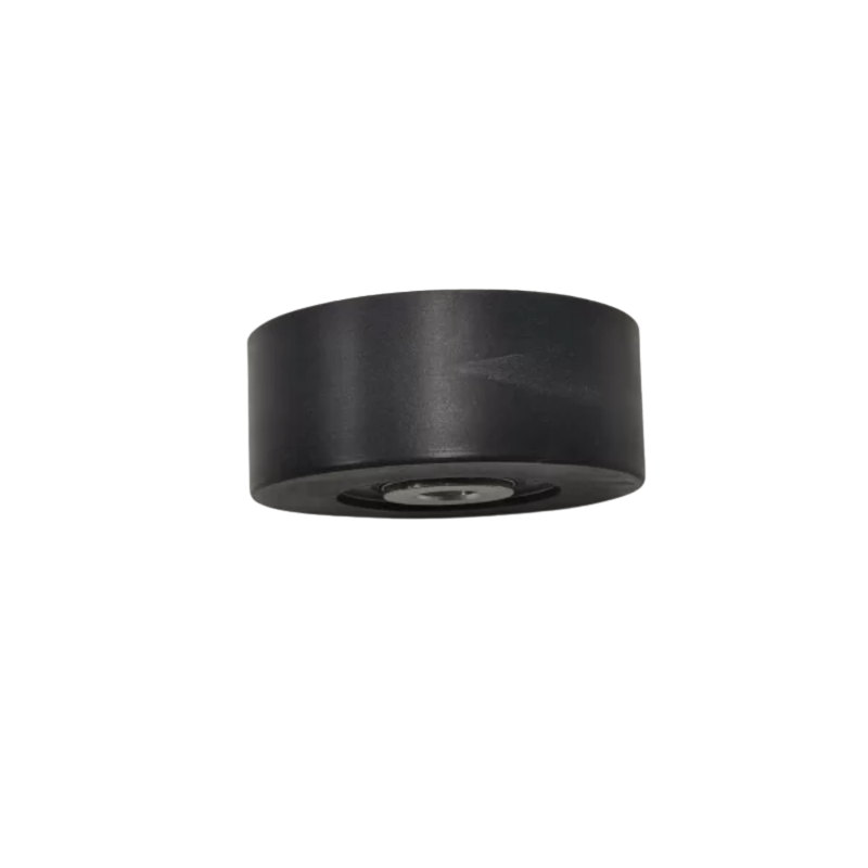 polia da correia do alternador peugeot 206 307 fiat marea citroen c3 xsara rt 8312 roltens 3