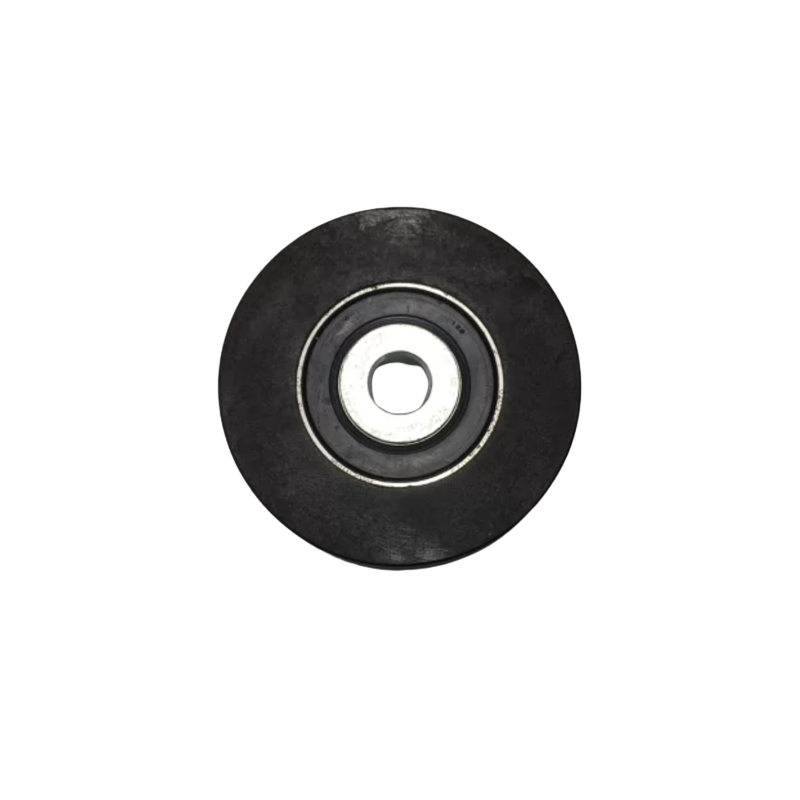 polia da correia do alternador peugeot 206 307 fiat marea citroen c3 xsara rt 8312 roltens 4