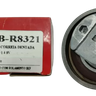 tensor da correia dentada peugeot 206 207 208 hoggar citroen c3 cwb r8321 1