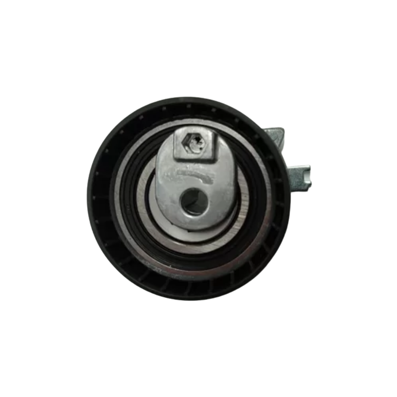 tensor da correia dentada renault clio megane scenic symbol logan cwb r8405 1