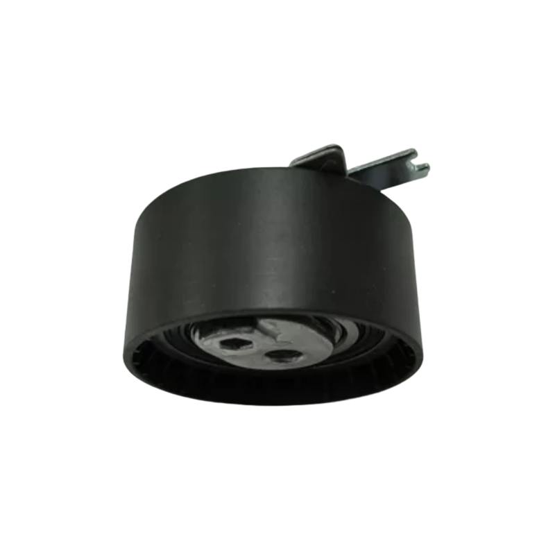 tensor da correia dentada renault clio megane scenic symbol logan cwb r8405 3