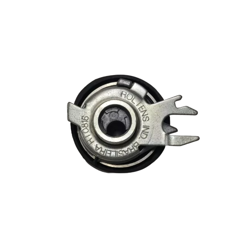 tensor da correia dentada volkswagen gol parati seat ibiza cwb r0816 4