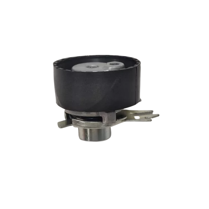 tensor da correia dentada volkswagen gol parati seat ibiza cwb r0816