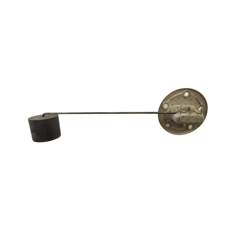 boia combustivel caminhao mercedes antigo tanque 70 litros d 15885 siemens 5