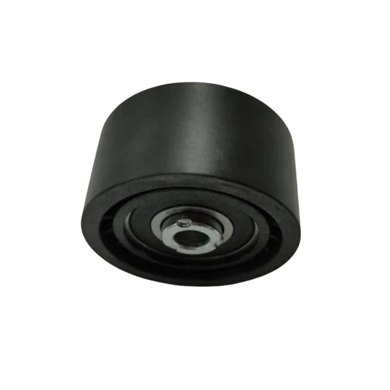 polia da correia dentada picasso cwb8572 2