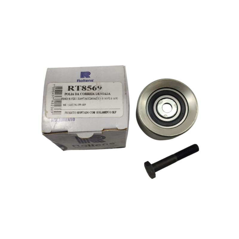 Anna③ AN303856 Chicote elétrico do motor do pulverizador John Deere 4730