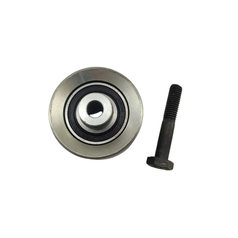 Polia da Correia Dentada Peugeot 306, Citroen Xantia, Evasion, Zx