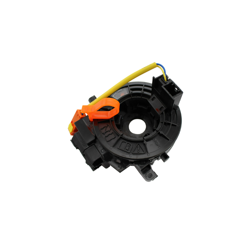 cinta airbag toyota etios srs 0046 euro 1