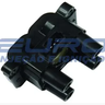 bobina de ignicao astra vectra zafira euro 30545 2