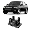 bobina de ignicao astra vectra zafira euro 30545 4