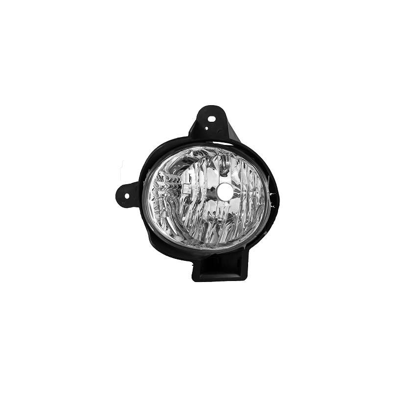 kit farol de milha toyota hilux 20122015 com botao original tg 0207006 2