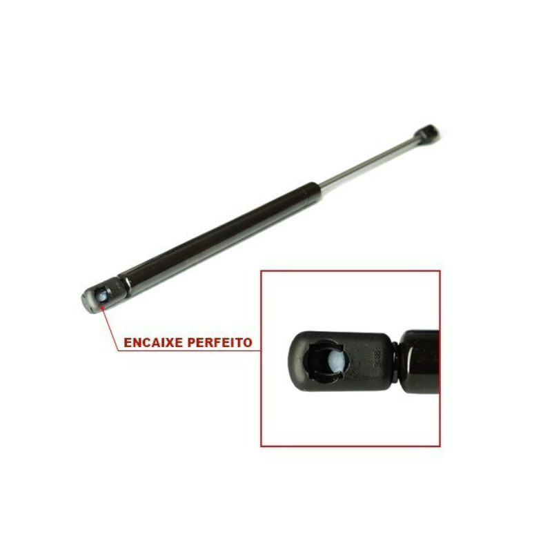 amortecedor de porta malas volkswagen polo hatch tg 1201 4