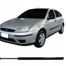 amortecedor de porta malas ford focus hatch tg 1201 4