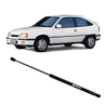 amortecedor de porta malas chevrolet kadett tg 1201 4
