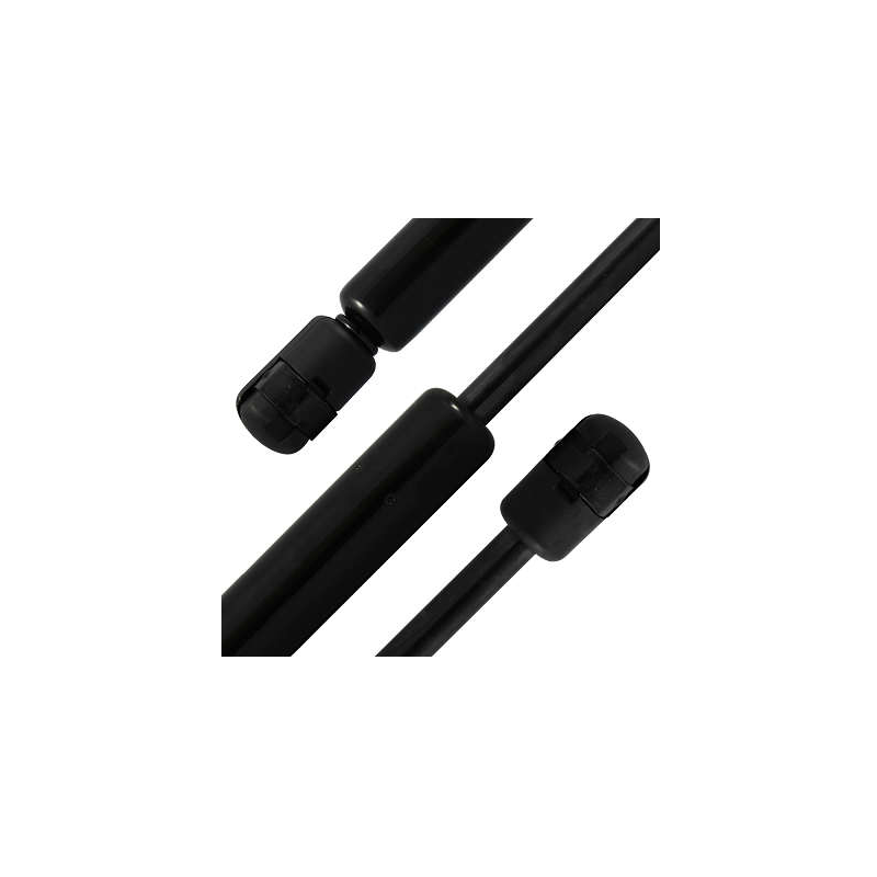 amortecedor de porta malas astra hatch tg 1201 3