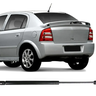 amortecedor de porta malas astra hatch tg 1201 4