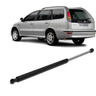 amortecedor de porta malas fiat marea sw tg 1201 4