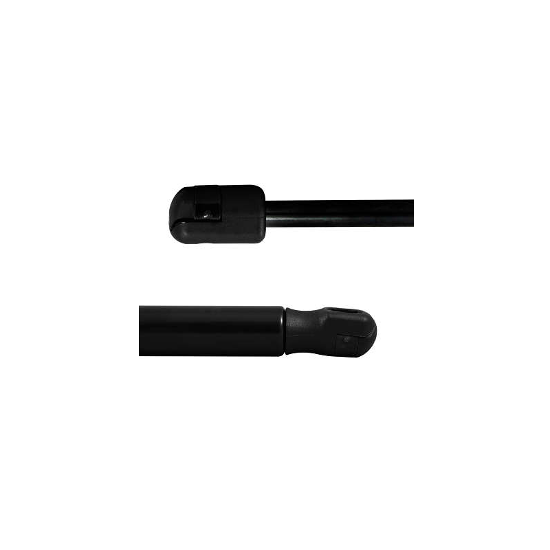 amortecedor de porta malas chevrolet corsa wagon tg 1201 2