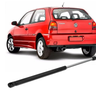 amortecedor de porta malas volkswagen gol sem limpador tg 1201 4