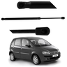 amortecedor de porta malas fiat idea tg 1201 4