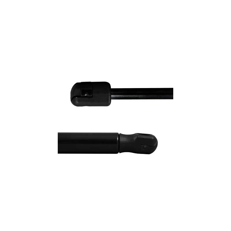 amortecedor de porta malas renault duster tg 1201 2