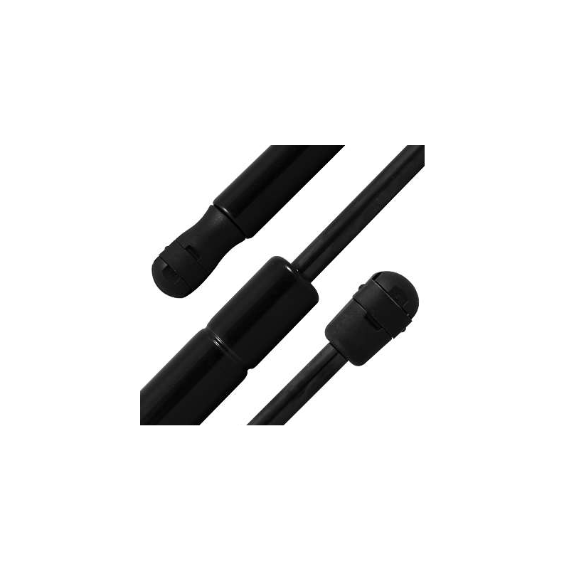 amortecedor de porta malas renault duster tg 1201 3