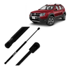 amortecedor de porta malas renault duster tg 1201 4
