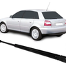 amortecedor de porta malas audi a3 tg 1201 3