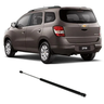 amortecedor de porta malas gm spin tg 1201 4