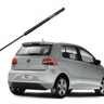 amortecedor de porta malas volkswagen fox crossfox tg 1201 4