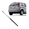 amortecedor de porta malas ford fiesta novo 1 01 6 tg 1201 4