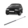 amortecedor de porta malas fiesta hatch 9603 tg 1201 011 1