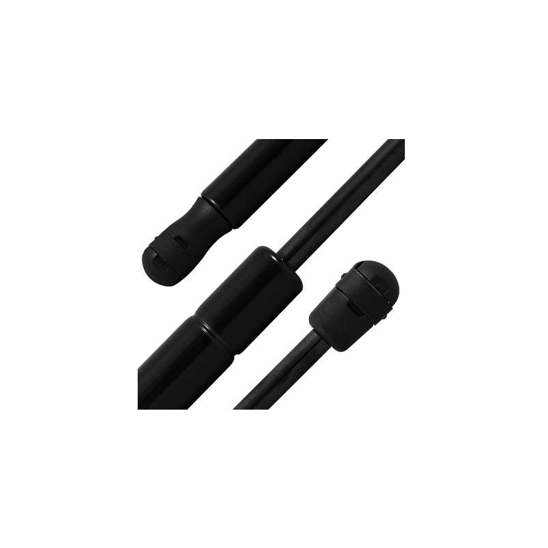 amortecedor de porta malas honda fit tg 1201 3