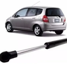 amortecedor de porta malas honda fit tg 1201 4