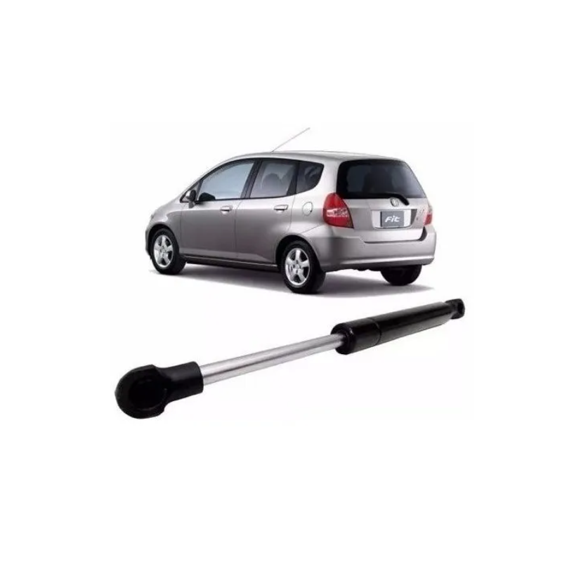 amortecedor de porta malas honda fit tg 1201 4
