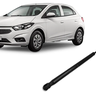 amortecedor de porta malas gm onix tg 1201 1