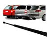 amortecedor de porta malas fiat palio weekend tg 1201 4