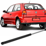 amortecedor de porta malas volkswagen gol g2 com limpador spoiler tg 1201 4