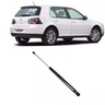 amortecedor de porta malas volkswagen golf tg 1201 4