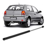 amortecedor de porta malas volkswagen gol g5 todos tg 1201 4