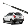 amortecedor de porta malas chevrolet captiva todas tg 1201 4